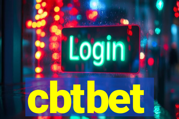 cbtbet