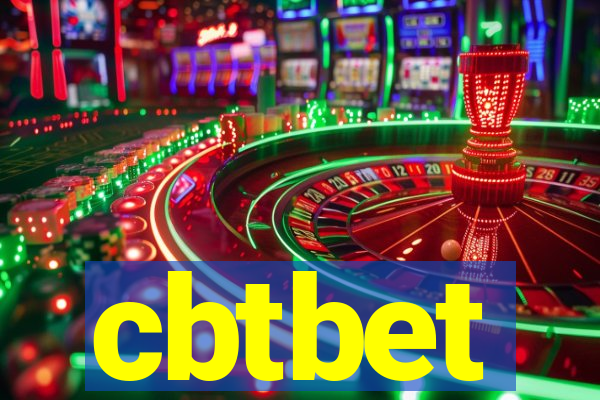 cbtbet