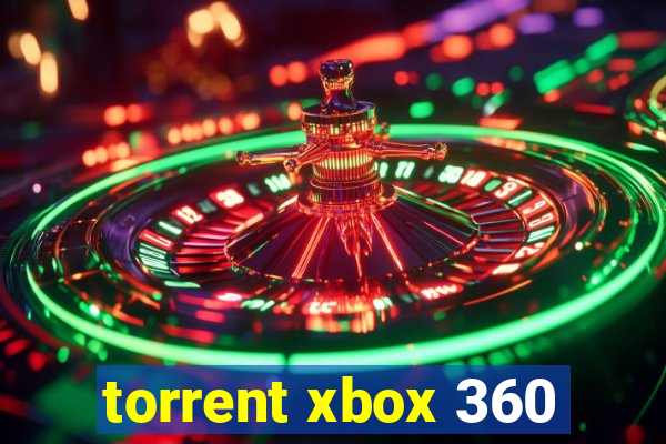 torrent xbox 360