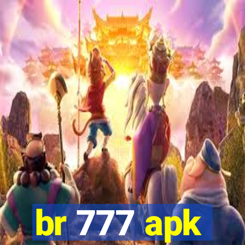 br 777 apk