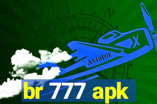 br 777 apk