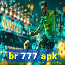 br 777 apk