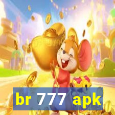 br 777 apk