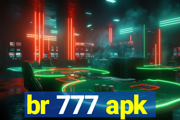 br 777 apk