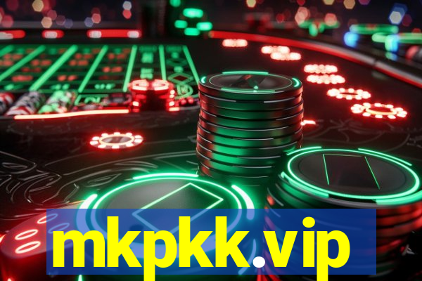 mkpkk.vip