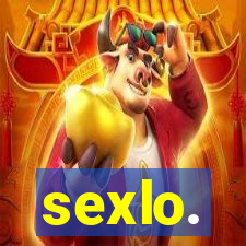 sexlo.