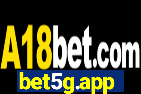 bet5g.app