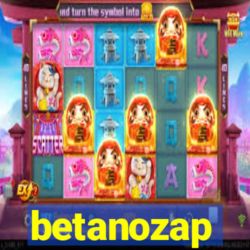 betanozap