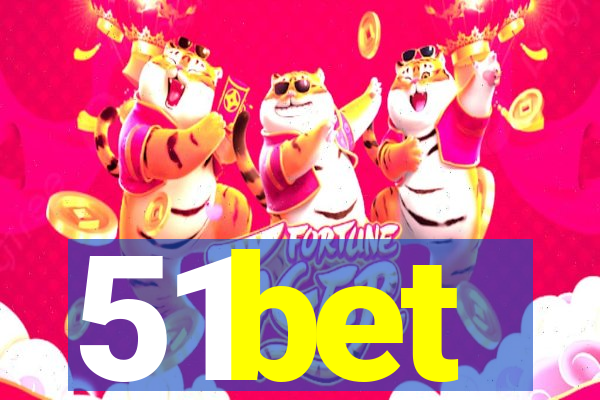 51bet