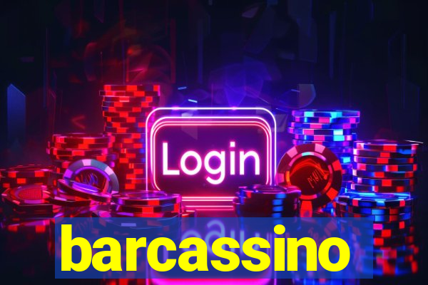 barcassino