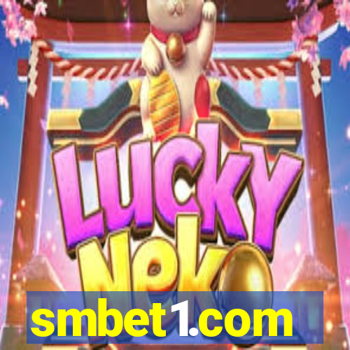 smbet1.com