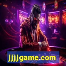 jjjjgame.com