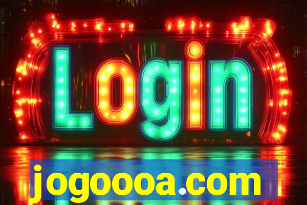 jogoooa.com