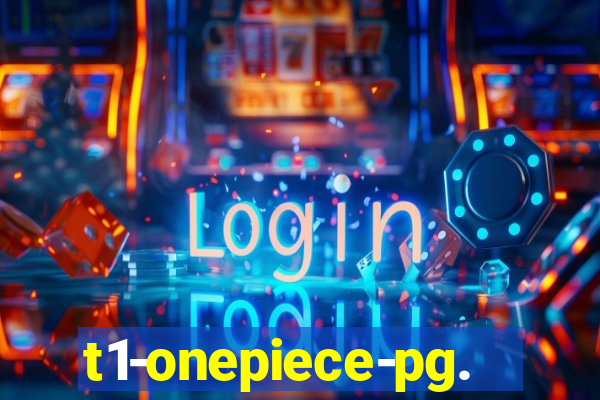 t1-onepiece-pg.com