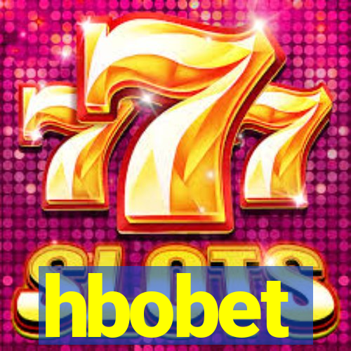 hbobet