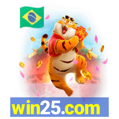 win25.com