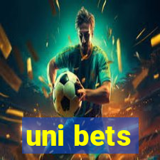 uni bets