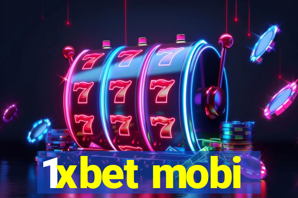 1xbet mobi