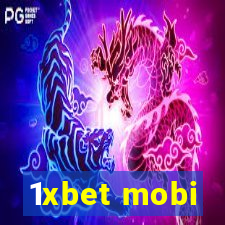 1xbet mobi