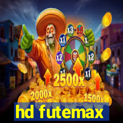 hd futemax