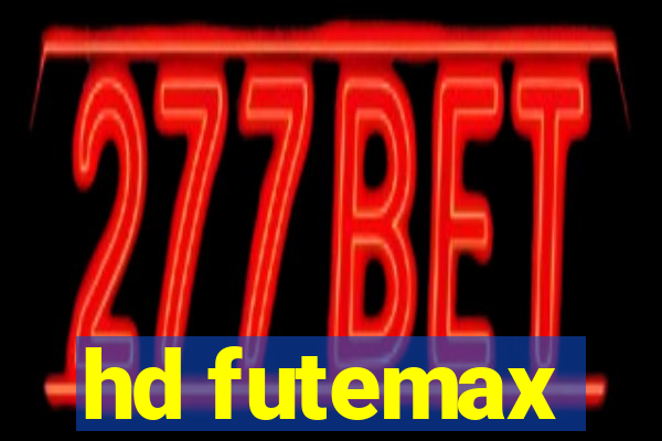 hd futemax