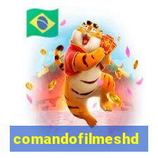 comandofilmeshd