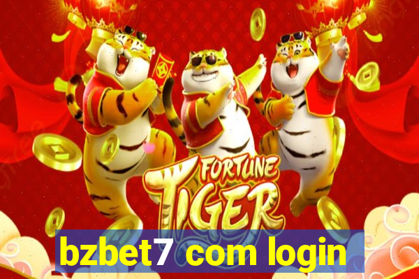 bzbet7 com login