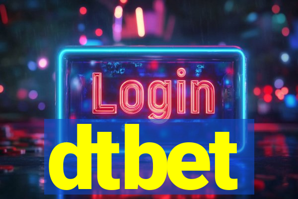 dtbet