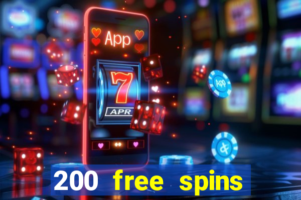 200 free spins huuuge casino