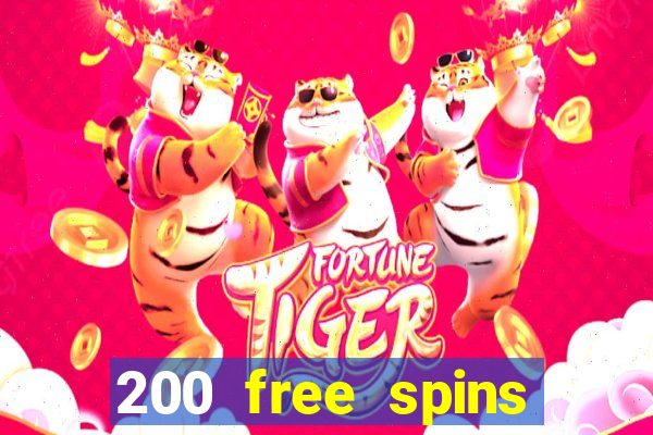 200 free spins huuuge casino