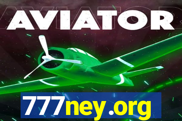 777ney.org