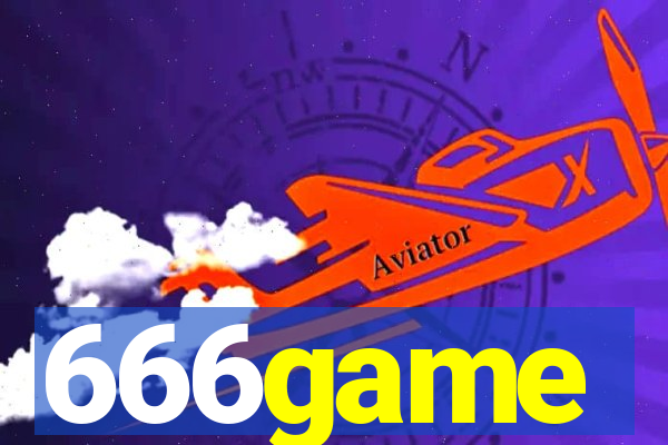 666game