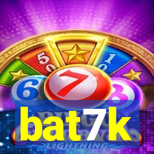 bat7k