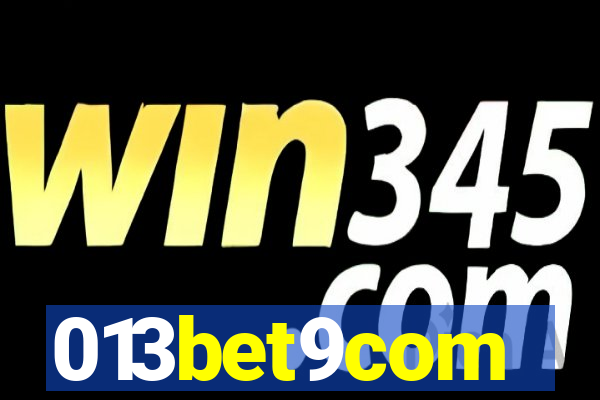 013bet9com