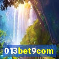 013bet9com