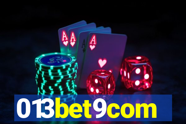 013bet9com