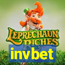 invbet