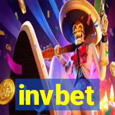 invbet