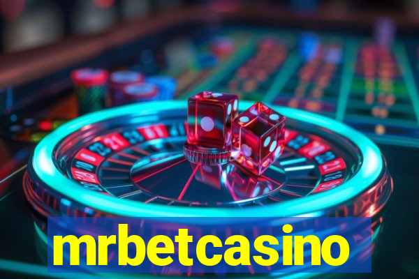 mrbetcasino