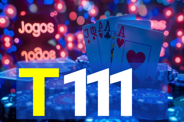 T111