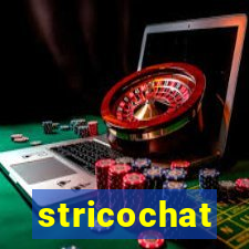 stricochat