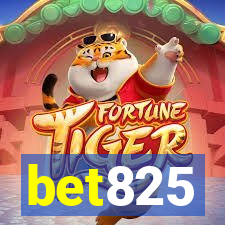 bet825