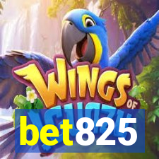 bet825