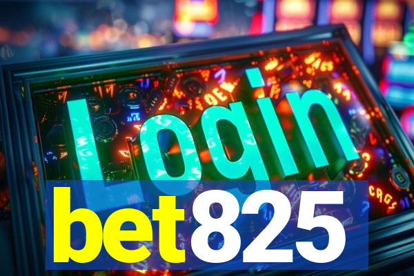 bet825