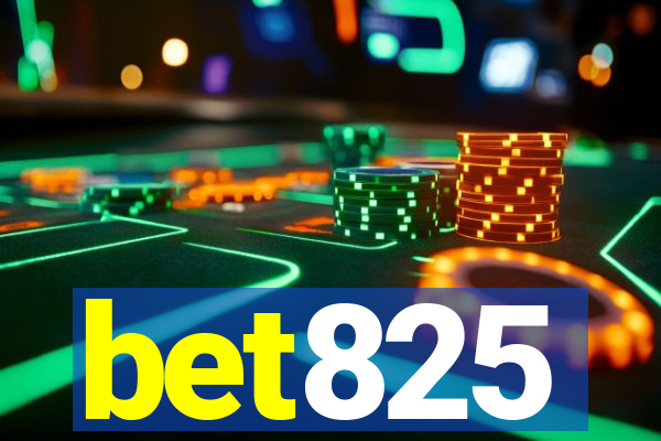 bet825