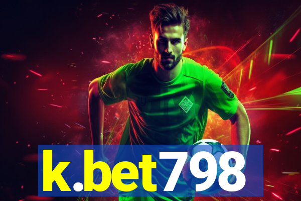 k.bet798