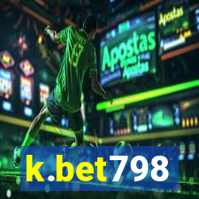 k.bet798