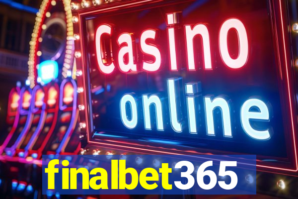 finalbet365