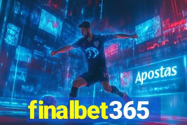 finalbet365