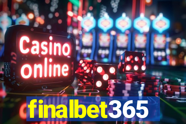 finalbet365